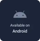 Android Appat at Royal Ace