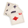 Cards at Royal Ace Online Casino
