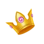 Crown at Royal Ace Online Casino