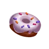 Donut at Royal Ace Online Casino
