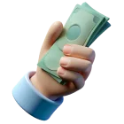 Instant withdrawals with no limits at Royal Ace Online Casino
