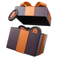 Welcome bonus up to 10 BTC at Royal Ace Casino