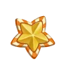 Star at Royal Ace Online Casino
